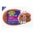Butterball Fully Cooked Polish Style Turkey Sausage Perspective: back