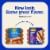 Butterball Hearty Link Turkey Sausage, Polish Style Perspective: back