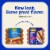 Butterball Hearty Link Turkey Sausage, Polish Style Perspective: back