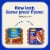 Butterball Hearty Link Turkey Sausage, Old World Smoked Perspective: back