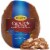 Butterball Cajun Style Deli Sliced Turkey Breast Perspective: back