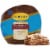 Butterball Thanksgiving-Style Deli Sliced Roasted Turkey Breast Perspective: back