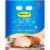 Butterball Ready to Roast Frozen Boneless Turkey Breast Perspective: back