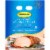 Butterball Ready to Roast Frozen Boneless Turkey Breast Perspective: back