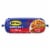 Butterball All Natural Fresh Ground Turkey, 85%/15%, 16oz Roll Perspective: back