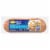 Butterball All Natural Extra Lean Turkey Breast Tenderloins 24 oz Pack Perspective: back