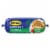 Butterball All Natural Fresh Ground Turkey, 90%/10%, 16oz, 1 Roll Perspective: back