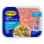 Butterball All Natural Fresh Ground Turkey, 98%/2% Perspective: back
