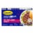 Butterball Frozen Turkey Burgers, Sweet Onion Seasoned, 1/3 lb Patties Perspective: back