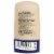 CoverGirl CG Smoothers Classic Ivory Hydrating Makeup Perspective: back