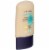 Covergirl CG Smoothers Hydrating MakeUp Buff Beige Foundation Perspective: back