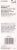CoverGirl Perfect Blend 130 Smoky Taupe Eye Pencil Perspective: back
