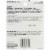 CoverGirl SimplyPowder® 530 Classic Beige Powder Foundation Perspective: back