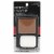 CoverGirl Outlast All-Day Ultimate Finish 460 Classic Tan 3-in-1 Foundation Perspective: back
