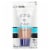 CoverGirl CG Smoothers 815 Medium to Dark BB Cream SPF21 Perspective: back