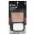 CoverGirl Outlast All-Day Ultimate Finish 3-In-1 Foundation - Ivory Perspective: back