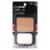 CoverGirl Outlast All-Day Ultimate Finish 3-In-1 Foundation - Creamy Natural Perspective: back