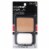 CoverGirl Outlast All-Day Ultimate Finish 3-In-1 Foundation - Creamy Natural Perspective: back