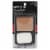CoverGirl Outlast All-Day Ultimate Finish 3-In-1 Foundation - Buff Beige Perspective: back
