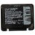 C/G PRO EY ENHNCE 1 KIT BDZLE BSCOTI 670 .09 OZ Perspective: back
