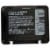 CoverGirl® Eyeshadow Kit - 750 Mink Pearl Perspective: back