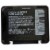 CoverGirl® Eyeshadow Kit - 750 Mink Pearl Perspective: back