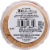 CoverGirl Tru Blend Minerals 405 Light Loose Mineral Powder Perspective: back