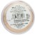 CoverGirl TruBlend Light Loose Mineral Powder Perspective: back