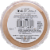 CoverGirl TruBlend Minerals 415 Deep Loose Powder Perspective: back