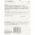 CoverGirl Simply Powder Foundation, Ivory 505, 0.41 oz Perspective: back