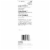 CoverGirl® Fill + Define Easy Breezy Brow - 500 Midnight Black Perspective: back