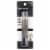 CoverGirl Easy Breezy Brow Fill+Define Eyebrow Pencil - Soft Brown Perspective: back