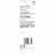 CoverGirl Easy Breezy Brow Fill + Define 515 Honey Brown Brow Pencils Perspective: back