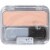 CoverGirl Cheekers Blush 103 Natural Shimmer Perspective: back