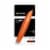 Covergirl Lash Blast Volume Mascara - 800 Very Black Perspective: back