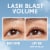 CoverGirl Lash Blast Volume Mascara - 805 Black Perspective: back