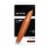 CoverGirl Lash Blast Volume Mascara - Black Brown Perspective: back