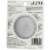 Covergirl TruBlend Pressed Blendable Powder - Translucent Honey Perspective: back
