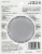 CoverGirl TruBlend Tawny Pressed Powder Perspective: back