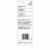 CoverGirl Perfect Blend Eye Pencil - Black Perspective: back