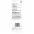 CoverGirl Perfect Blend 105 Charcoal Eye Pencil Perspective: back