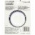 Covergirl CG Smoothers 715 Translucent Medium Pressed Powder Perspective: back