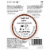 CoverGirl Clean 105 Ivory Normal Skin Pressed Powder Perspective: back