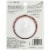 Covergirl Clean Pressed Powder # 145 Warm beige Perspective: back