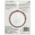 Covergirl Clean Pressed Powder # 145 Warm beige Perspective: back