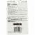 Covergirl Clean Liquid Foundation - # 125 Buff Beige 1 oz Perspective: back