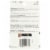 CoverGirl Clean Liquid Foundation - Classic Beige 130 Perspective: back