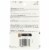 CoverGirl Clean Liquid Foundation - Classic Beige 130 Perspective: back
