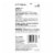 CoverGirl® LashBlast® Fusion 860 Very Black Mascara Perspective: back