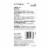 CoverGirl LashBlast Fusion Mascara - 870 Black Brown Perspective: back